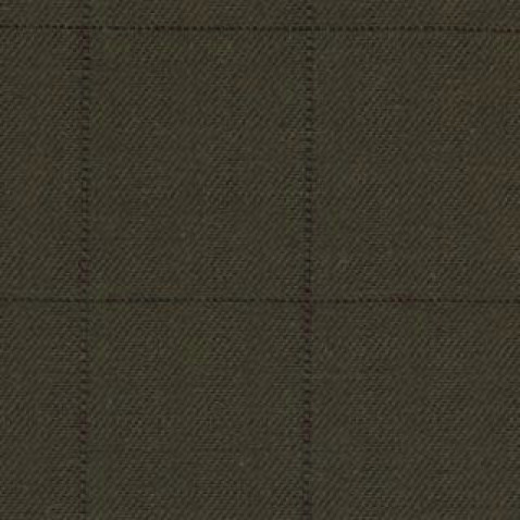 Lanificio Picardo Wool 9801 Lanificio Picardo Wool 9801