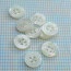 MOP COLOUR T1578 White