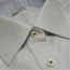 MOP COLOUR T1578 White