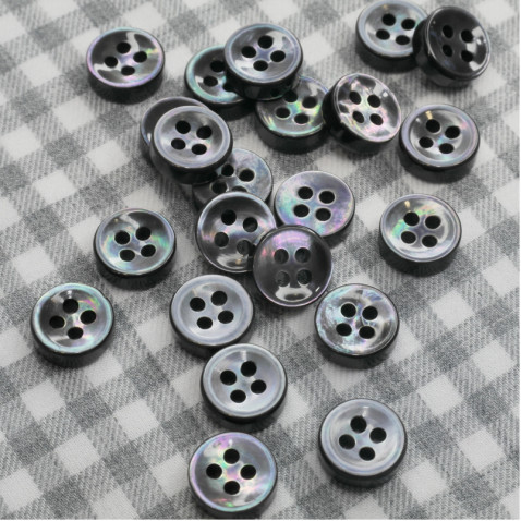 MOP COLOUR T3160 Grey