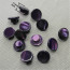 MOP Shank T715 Purple