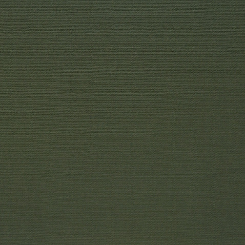 Dormeuil Gabardine 2805