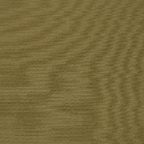 Dormeuil Gabardine 2818