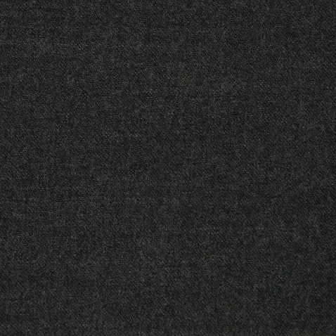 Dormeuil Flannel Wool 3127