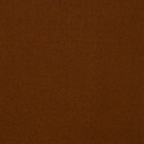 Dormeuil Flannel Wool 3118