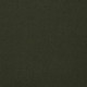 Dormeuil Flannel Wool 3106