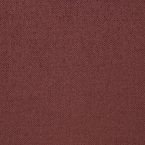 Dormeuil Flannel Wool 3122