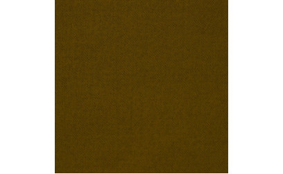 Dormeuil Flannel Wool 3104