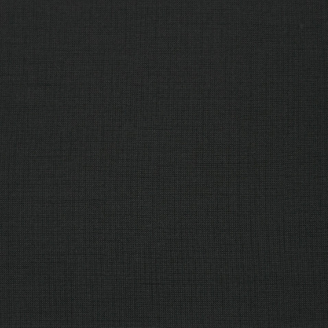 Ikalux Pure Wool 5006