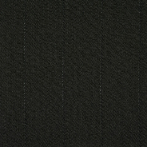 Lepoutre 3703
