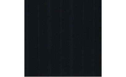 Scabal 1169-01