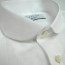 Gianfranco Fila Eton Collar Shirt 