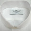 Gianfranco Fila Eton Collar Shirt 