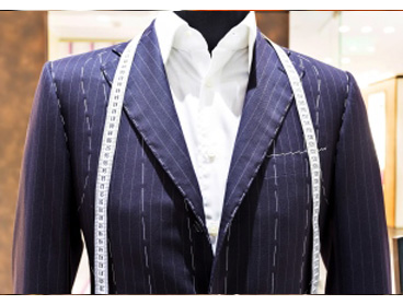 Bespoke